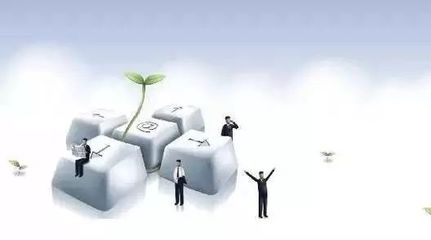 加强管理是企业第一要务