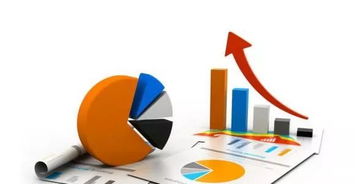 提升商品混凝土企业经营管理及整体发展效益的策略探讨